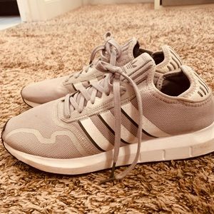 Adidas MENS SIZE 9.5